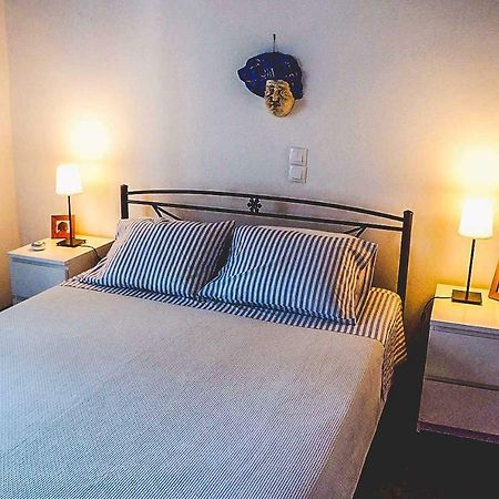 Beautiful House Ideal For Families Varos Ngoại thất bức ảnh
