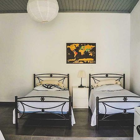Beautiful House Ideal For Families Varos Ngoại thất bức ảnh