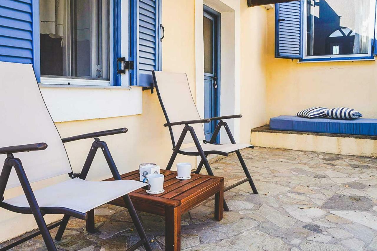 Beautiful House Ideal For Families Varos Ngoại thất bức ảnh