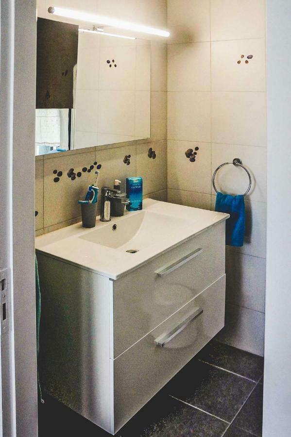 Beautiful House Ideal For Families Varos Ngoại thất bức ảnh
