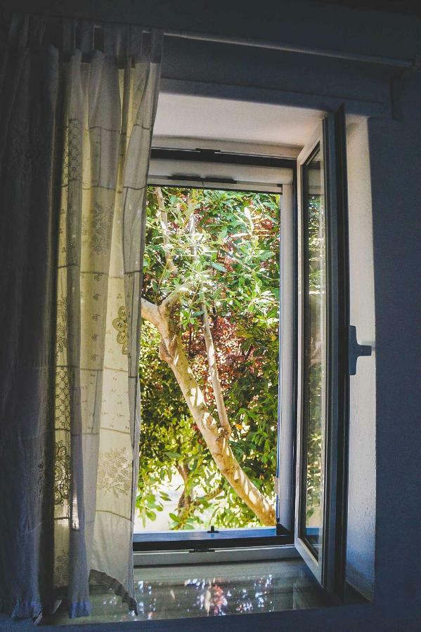 Beautiful House Ideal For Families Varos Ngoại thất bức ảnh
