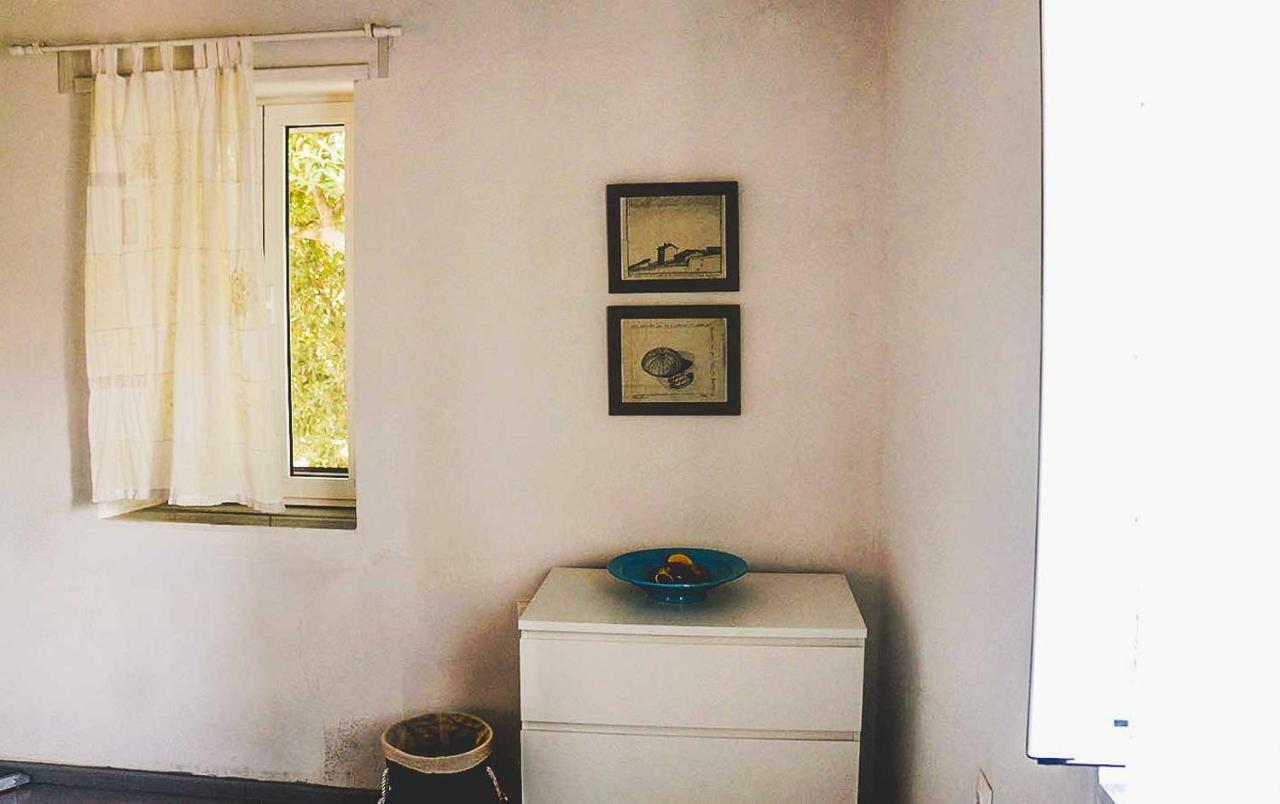 Beautiful House Ideal For Families Varos Ngoại thất bức ảnh