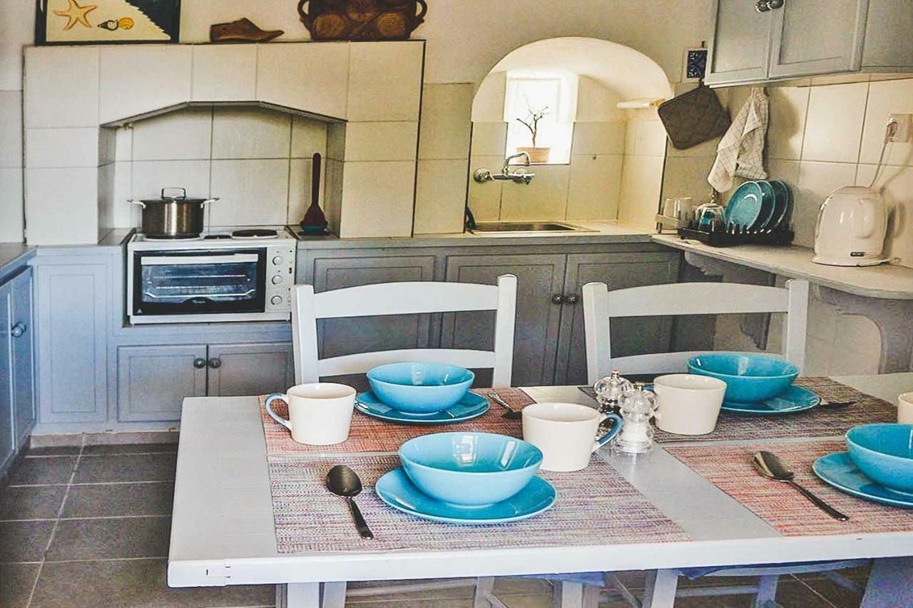 Beautiful House Ideal For Families Varos Ngoại thất bức ảnh