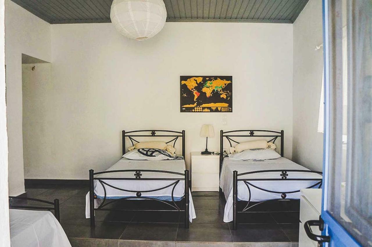 Beautiful House Ideal For Families Varos Ngoại thất bức ảnh