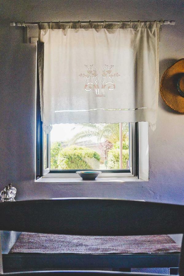 Beautiful House Ideal For Families Varos Ngoại thất bức ảnh