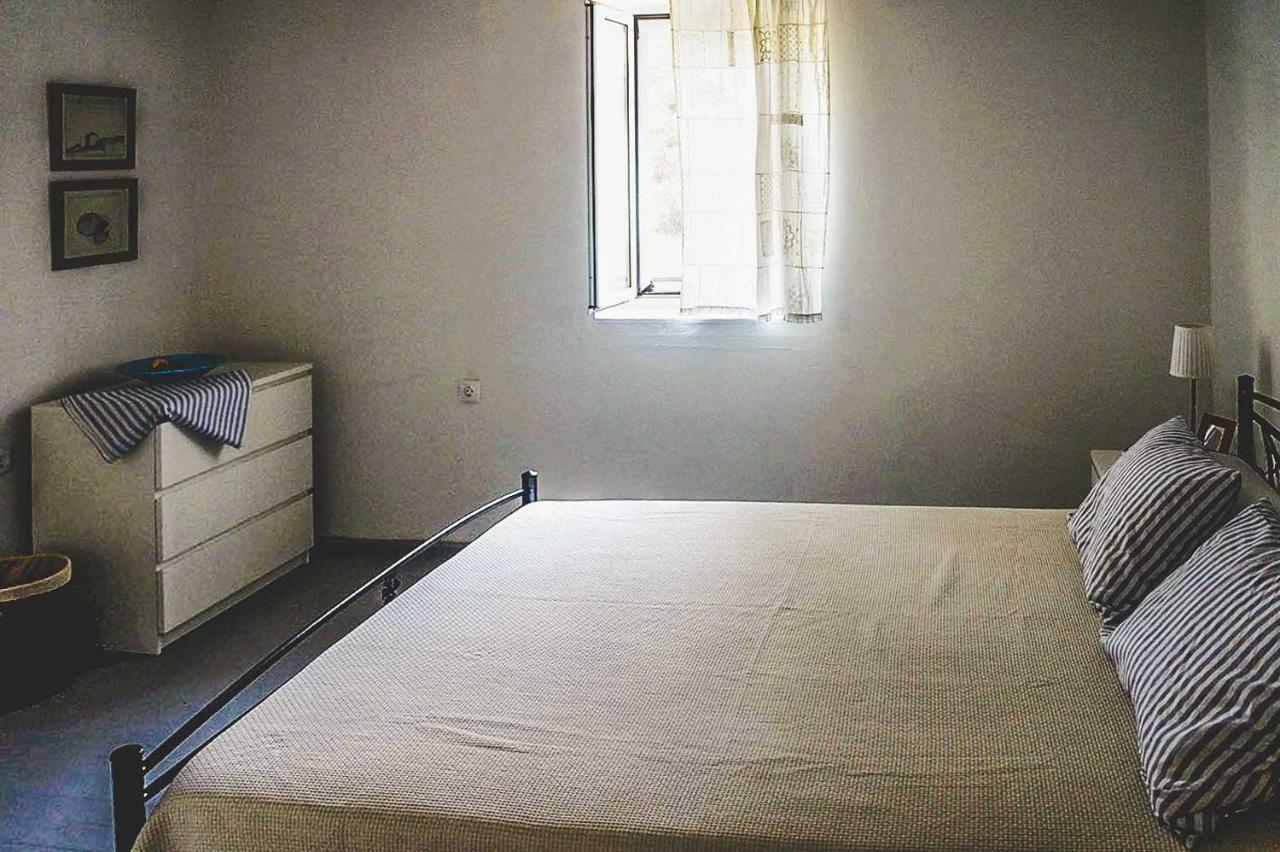 Beautiful House Ideal For Families Varos Ngoại thất bức ảnh
