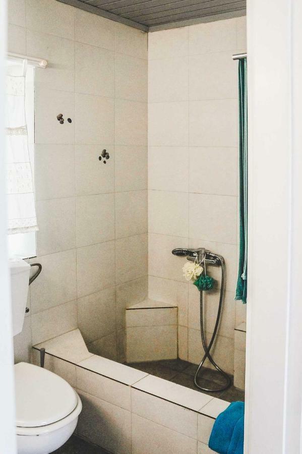 Beautiful House Ideal For Families Varos Ngoại thất bức ảnh