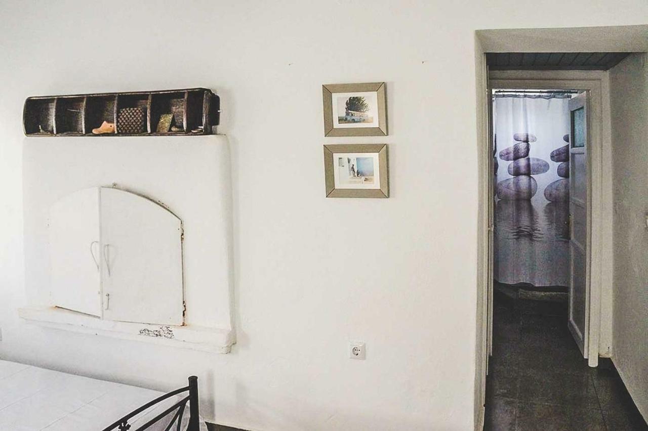 Beautiful House Ideal For Families Varos Ngoại thất bức ảnh